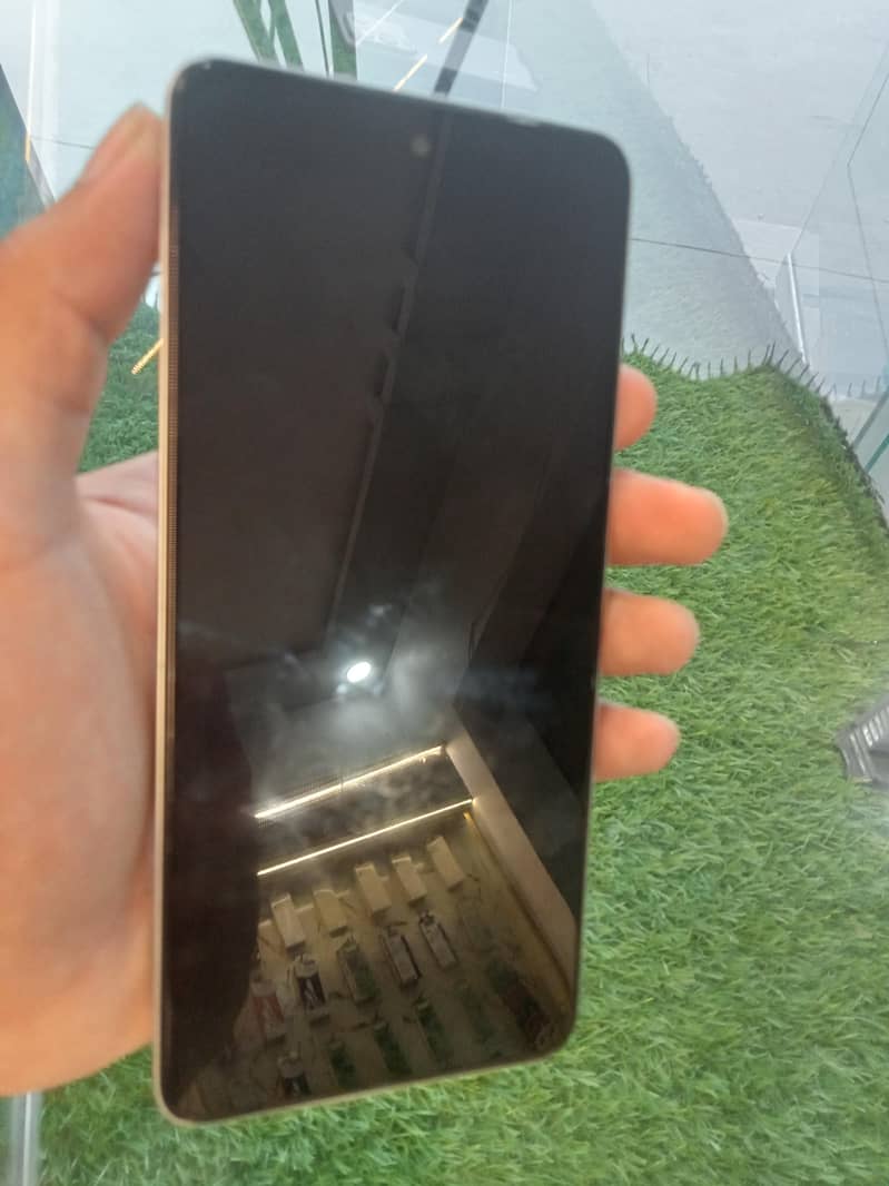 OPPO A5 2