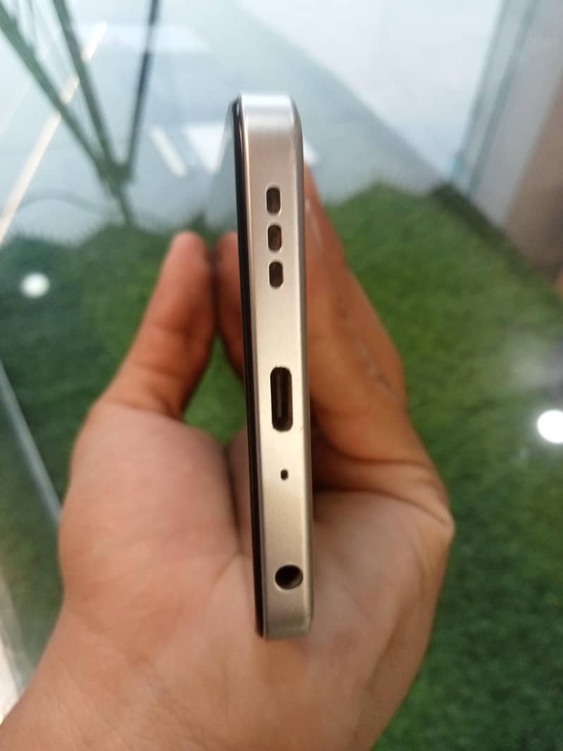 OPPO A5 3