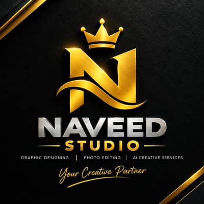 GRAPHIC DESIGNER SERVICE