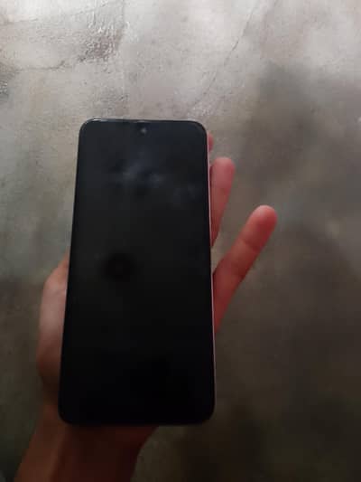 Infinix Other Model