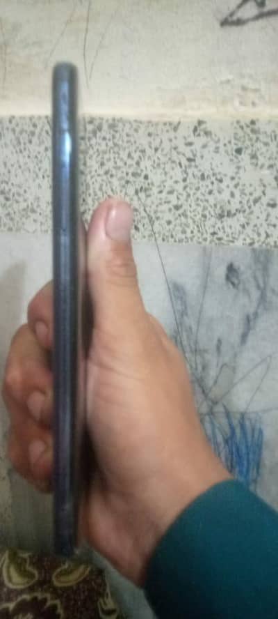 One Plus 7 Pro