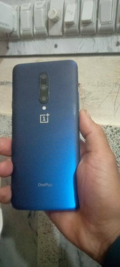 One Plus 7 Pro 1