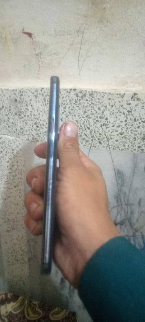 One Plus 7 Pro 2