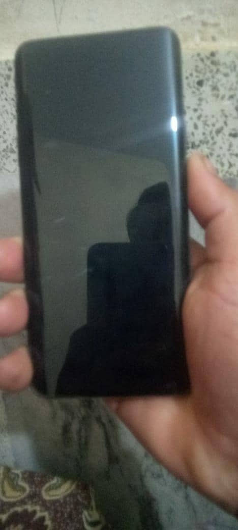 One Plus 7 Pro 3