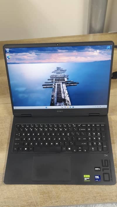 HP Omen 16 Slim Rtx 5070 Gaming Laptop, Samsung Galaxy Book 6