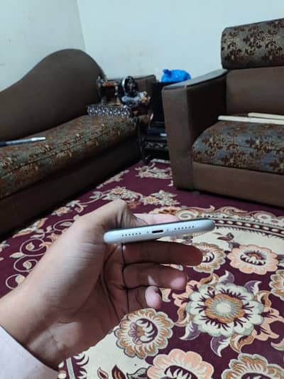 Apple iPhone XR dual physical for sale