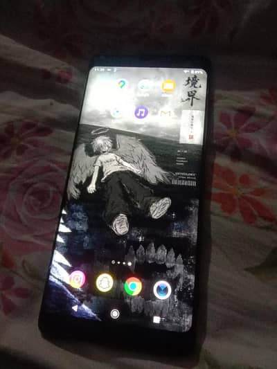 Sony Xperia Z3