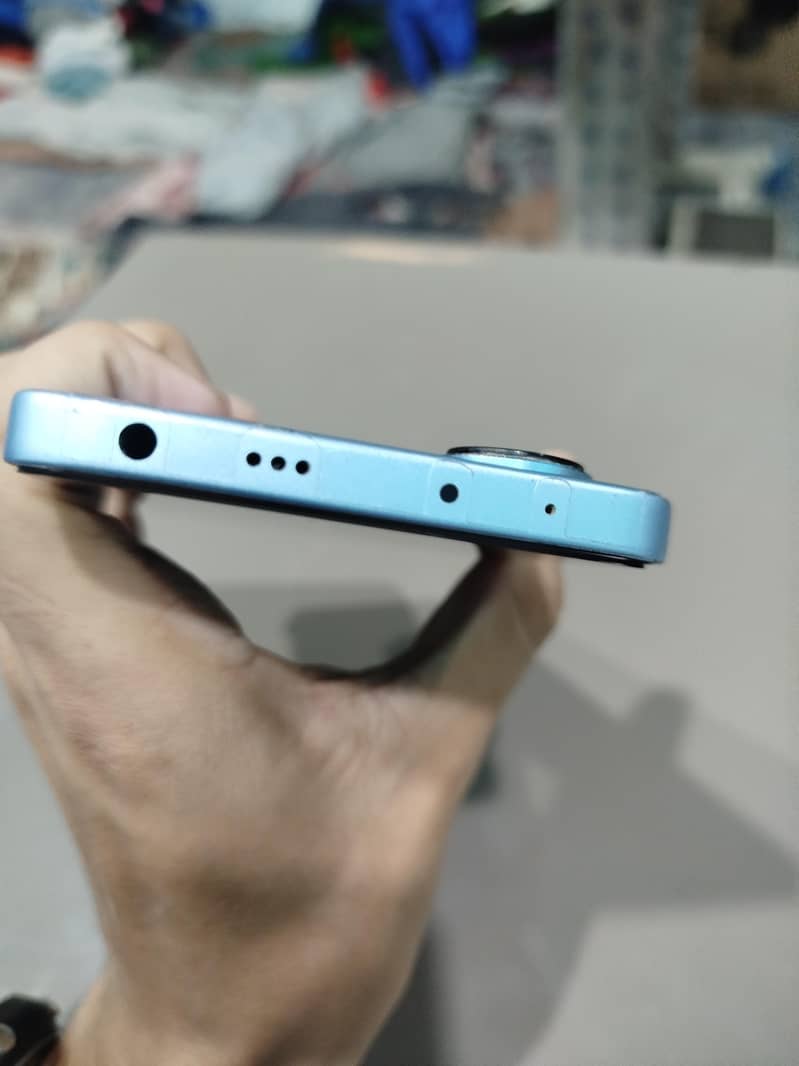 Redmi note 13 1
