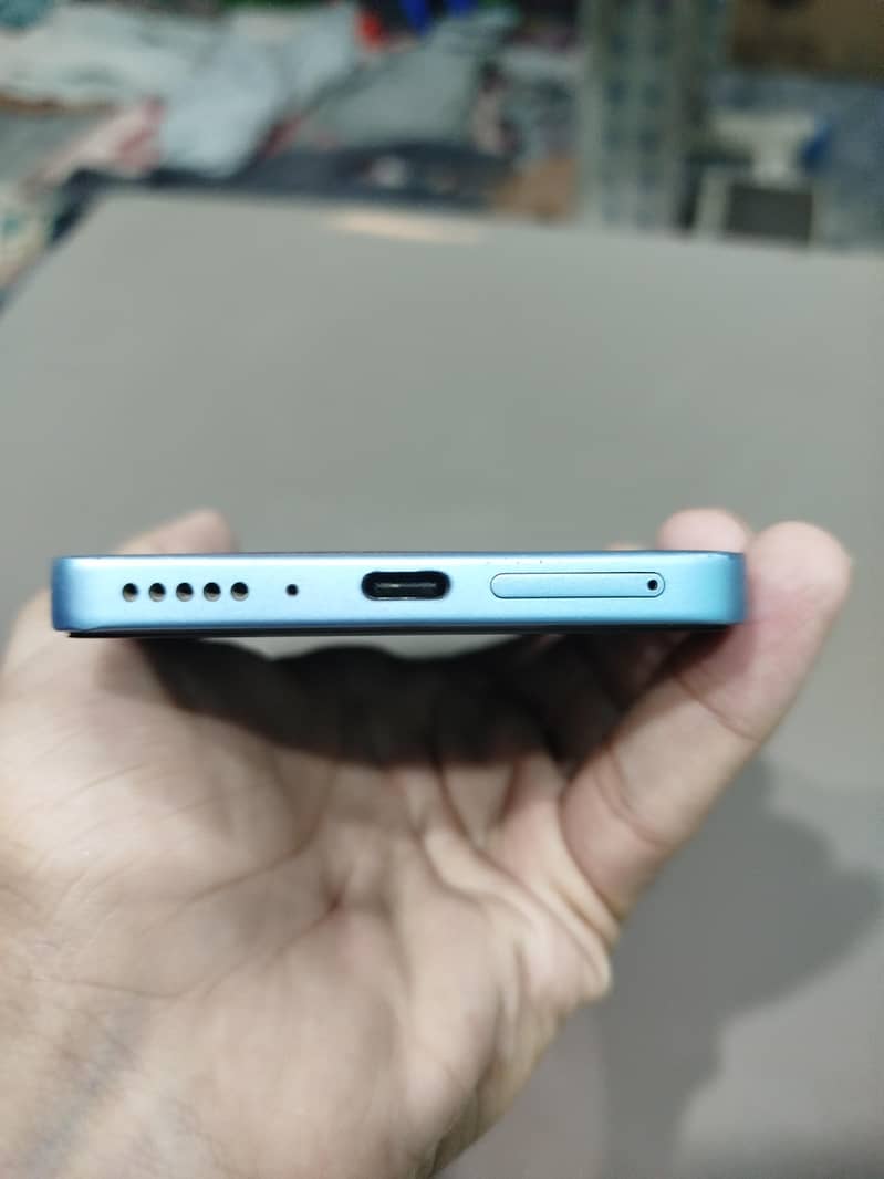 Redmi note 13 2