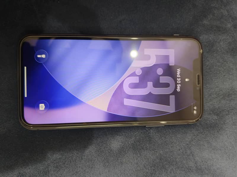 Apple iPhone 11 1