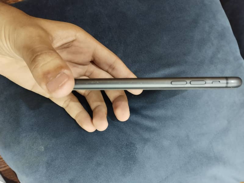 Apple iPhone 11 2