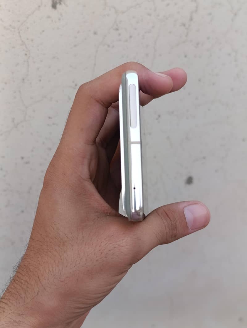 Google pixel 7 pro 10/10 3