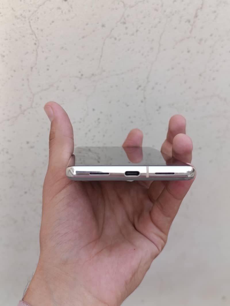 Google pixel 7 pro 10/10 4
