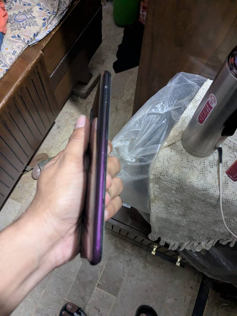 Selling 2