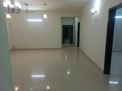 A Flat Of 10 Marla In Rs. 31000000