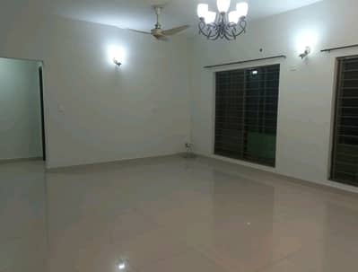 Change Your Address To Askari 11 - Sector B, Lahore For A Reasonable Price Of Rs. 32000000