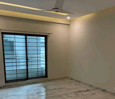 Flat In Askari 11 - Sector D For sale