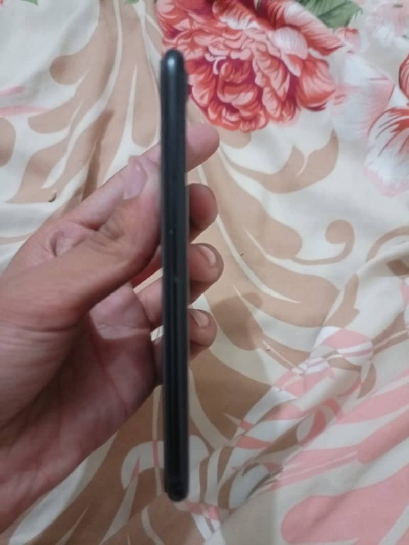Apple iPhone SE 2