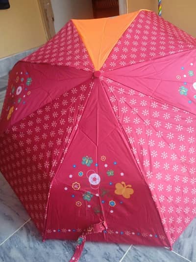 Umbrella