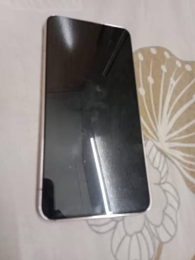 Samsung Galaxy S22 8/128GB – PTA Approved | Excellent Condition