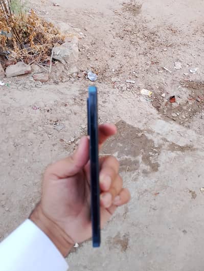 Infinix Note 30 Pro