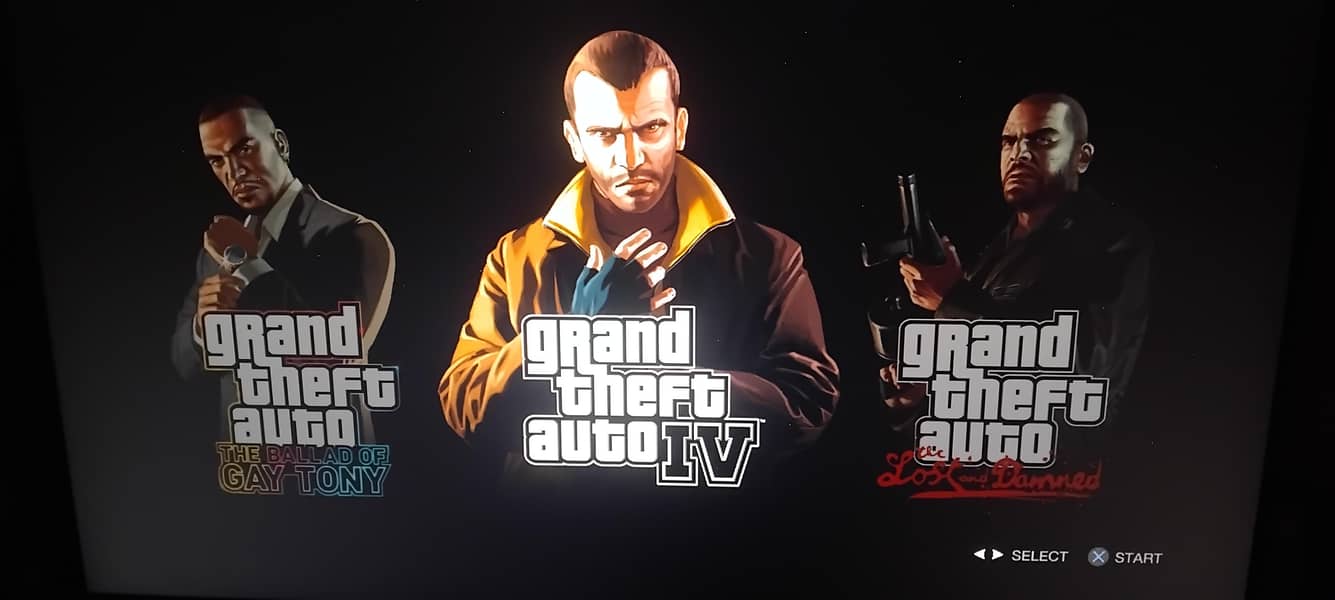 ps3 fat 4
