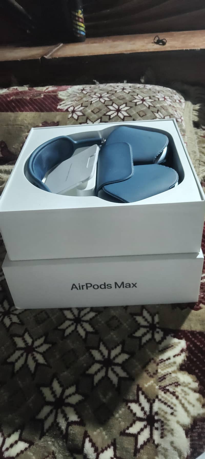 AIRPOD PRO 1