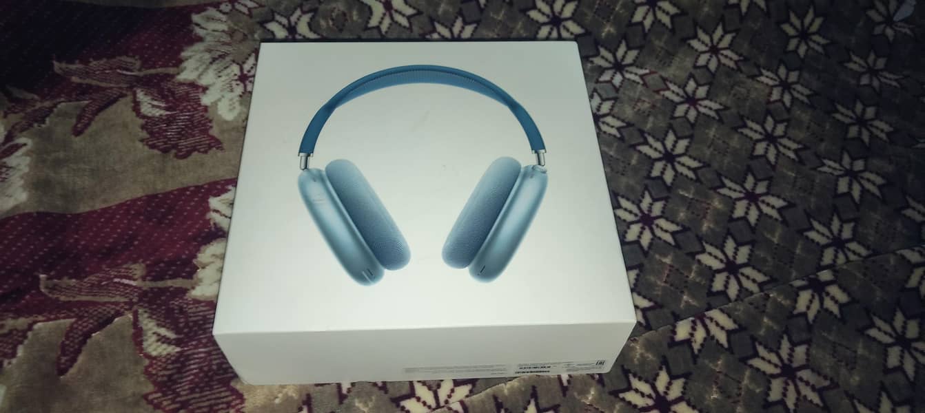 AIRPOD PRO 2