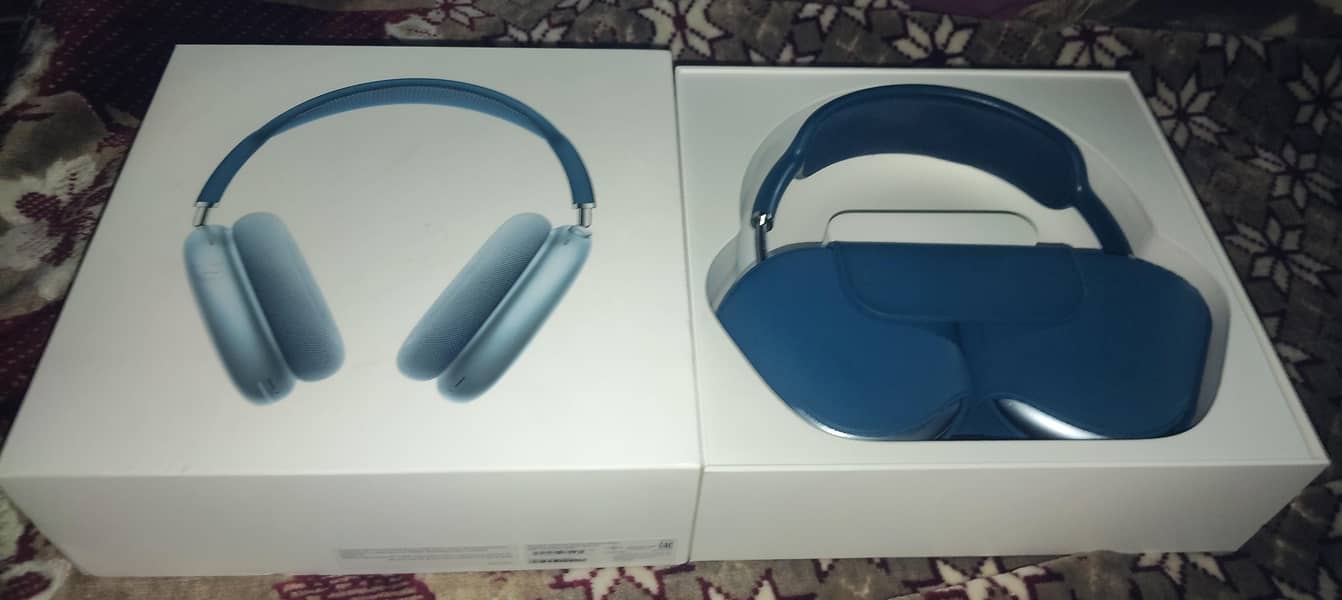 AIRPOD PRO 3