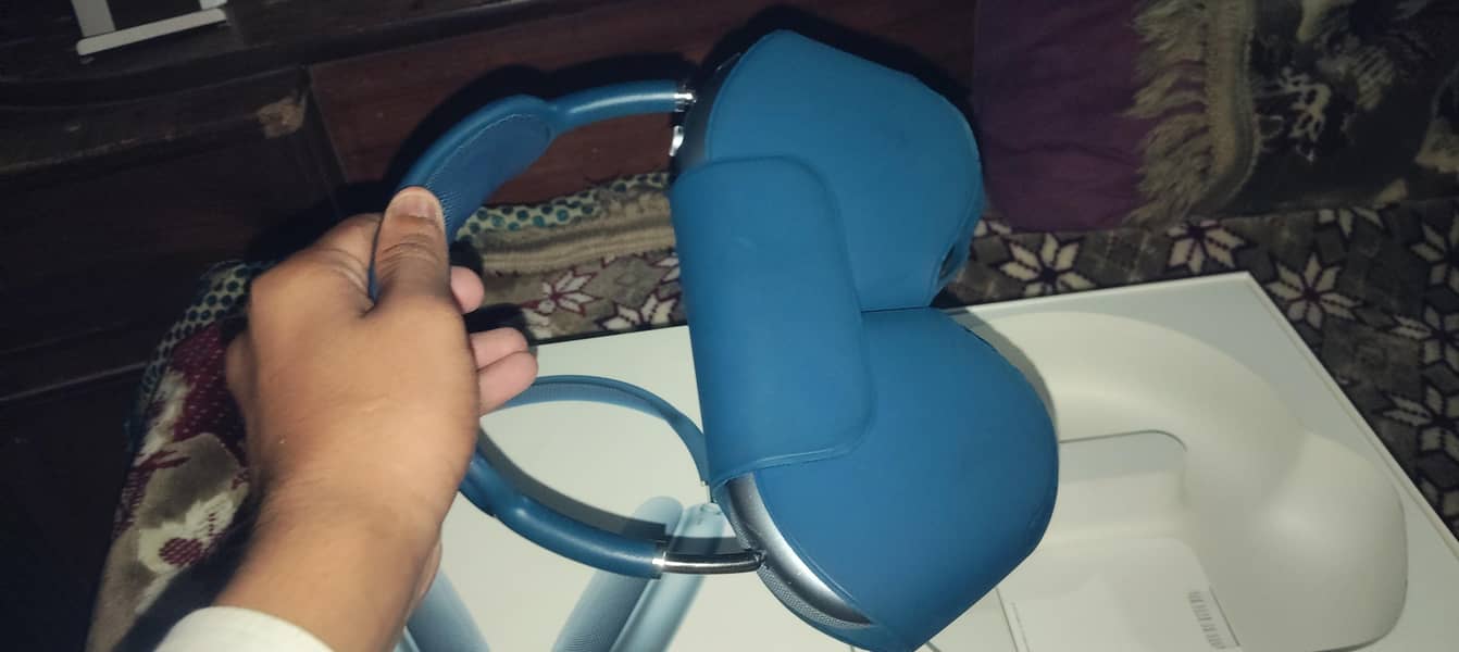 AIRPOD PRO 4