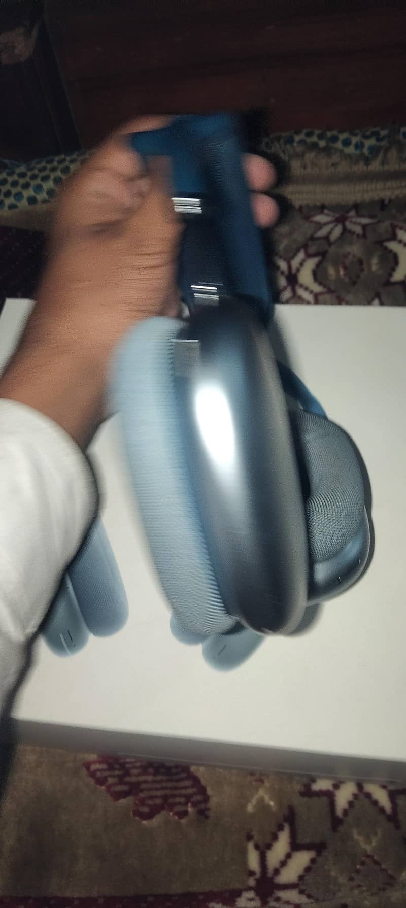 AIRPOD PRO 6