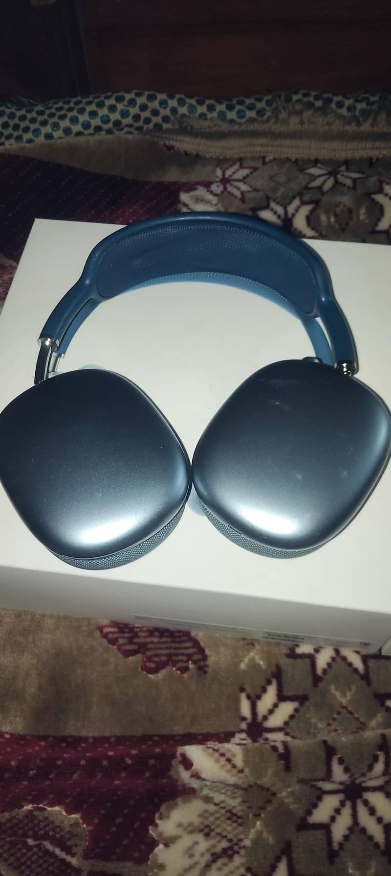 AIRPOD PRO 7