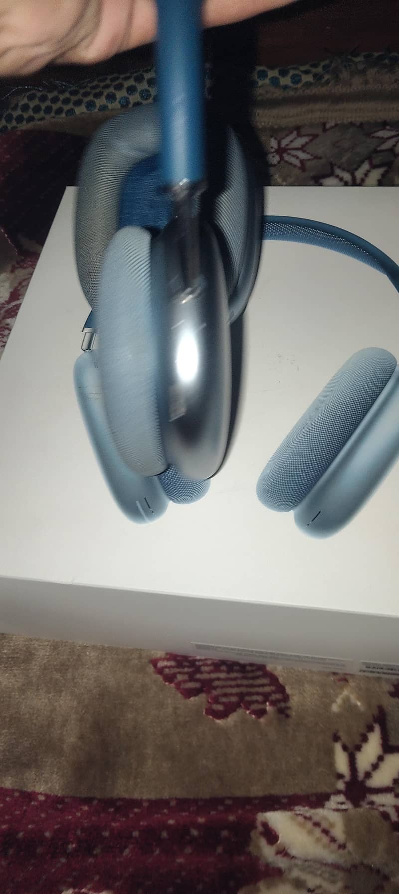 AIRPOD PRO 9