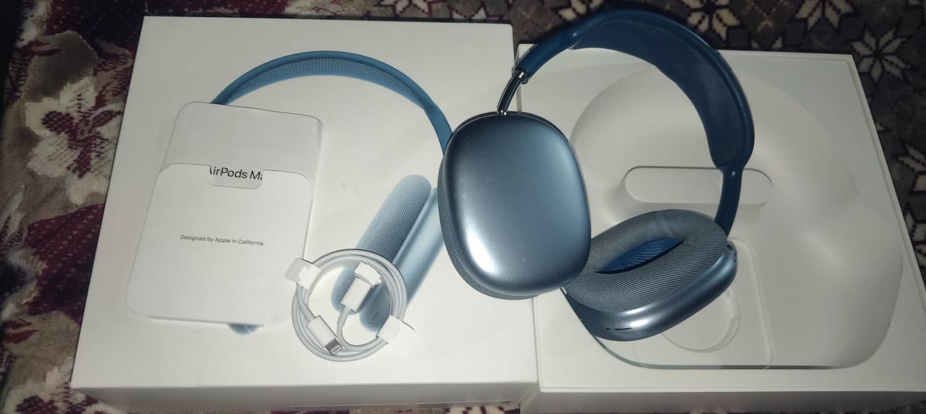 AIRPOD PRO 11
