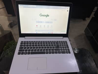 Lenovo ideapad 320 15ikb i5 8th gen 8gb ram 256gb ssd