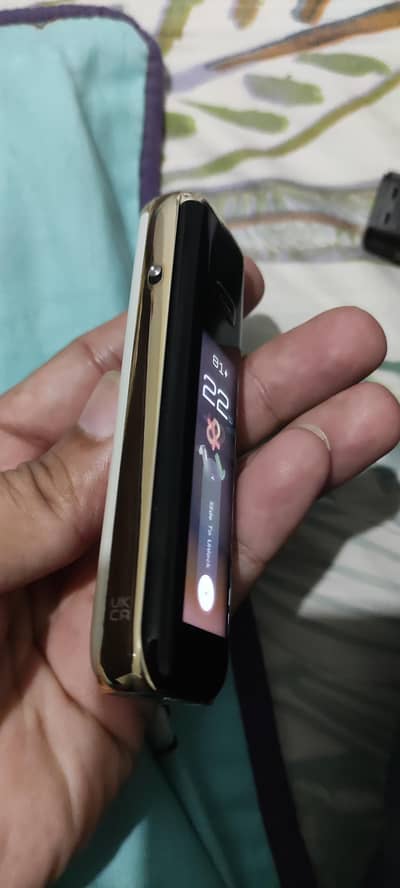 oxva xlim 3 ultra chat pa msg krain num off ha