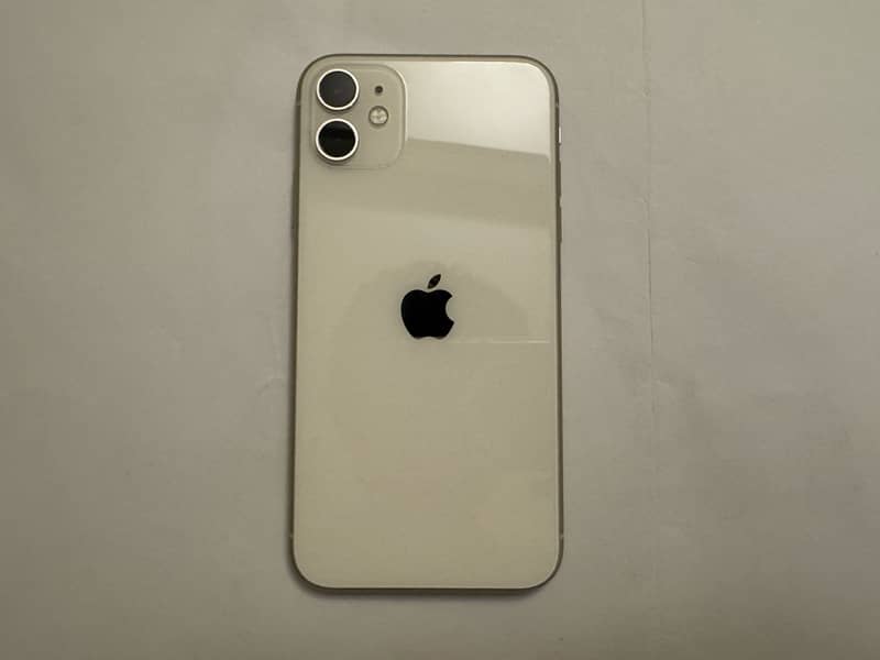 Apple iPhone 11 1