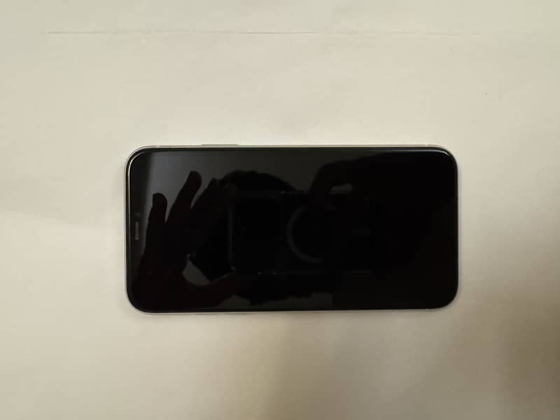 Apple iPhone 11 2