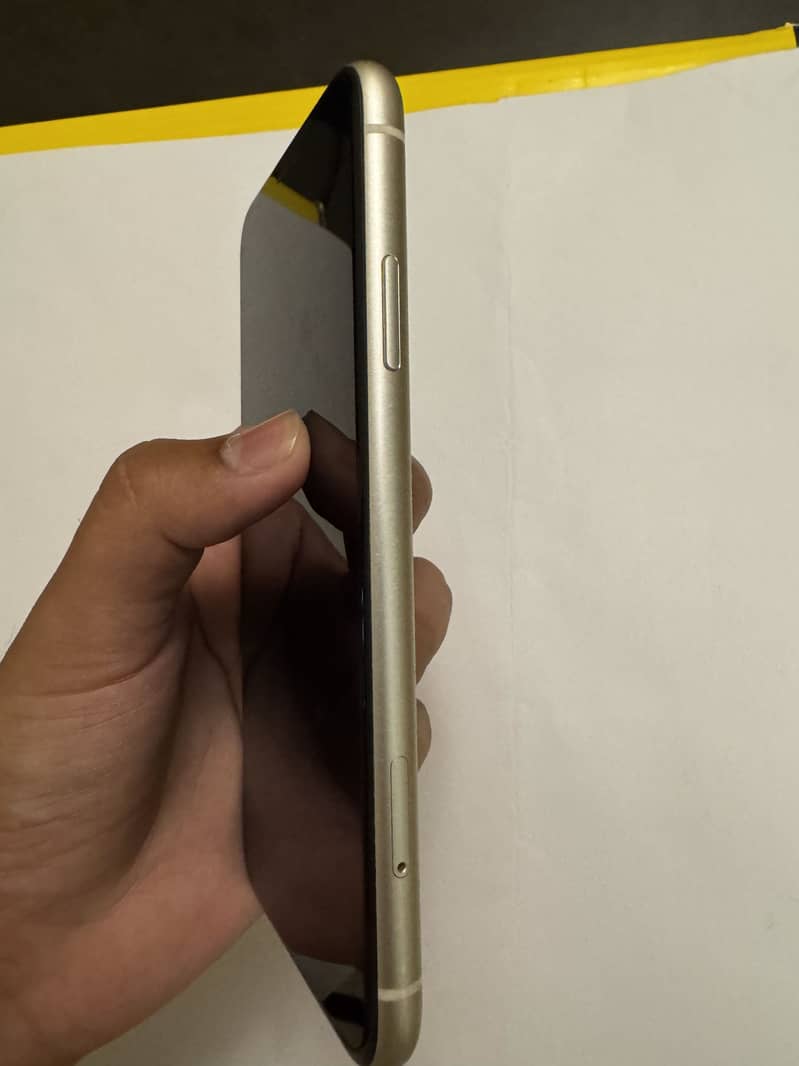 Apple iPhone 11 6