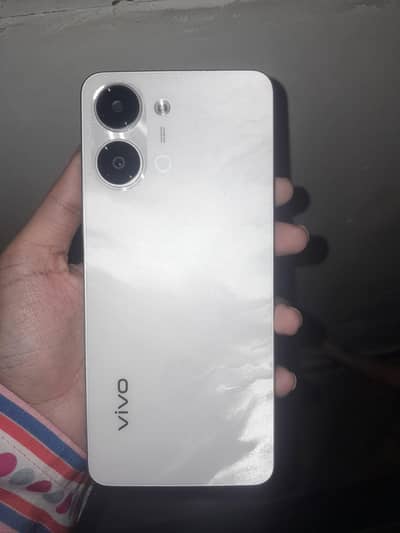 Vivo Other Model