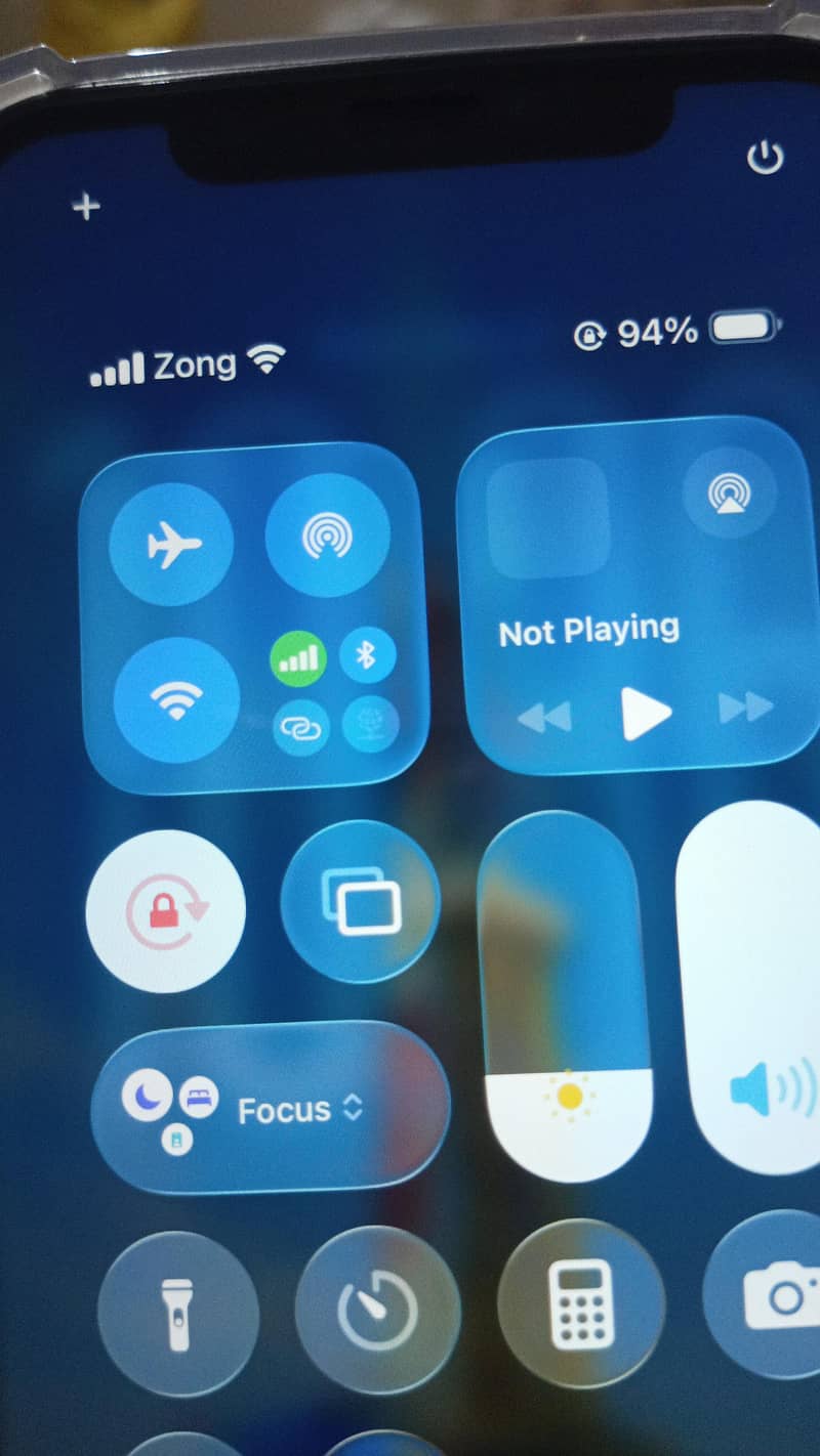 Apple iPhone 11 1