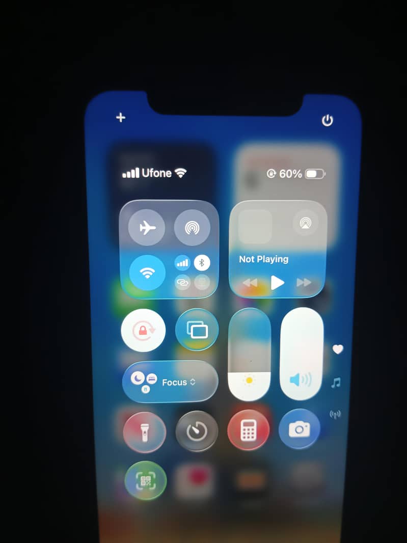 Apple iPhone 11 4