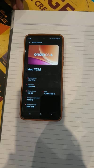 urgent sale