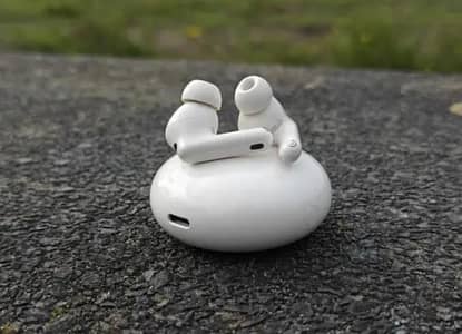 Huawei FreeBuds 7i