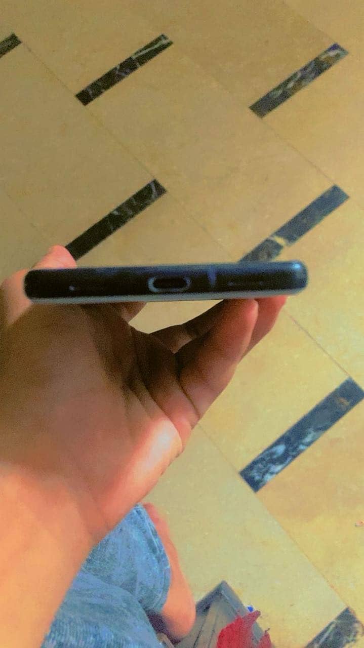 Google Pixel 6a 4