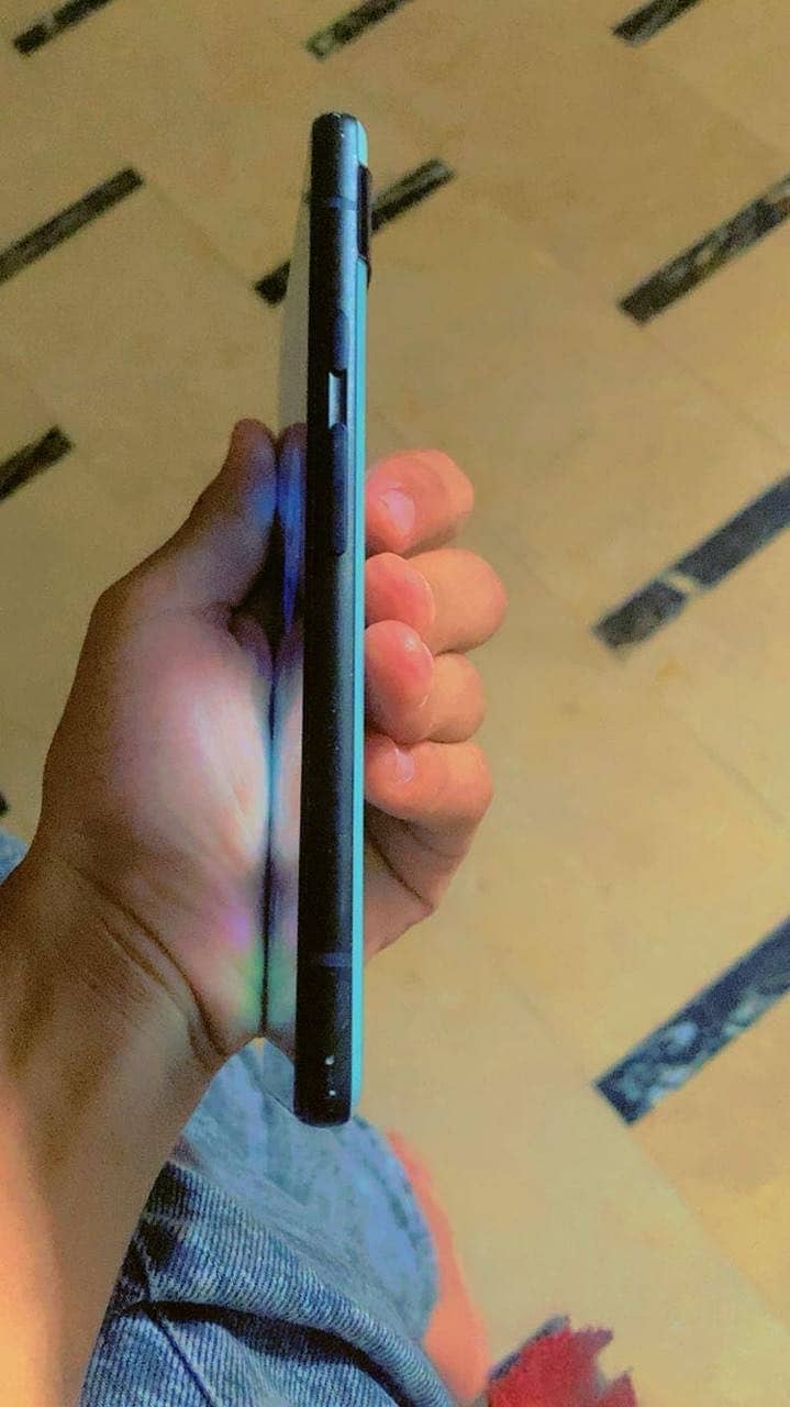 Google Pixel 6a 6