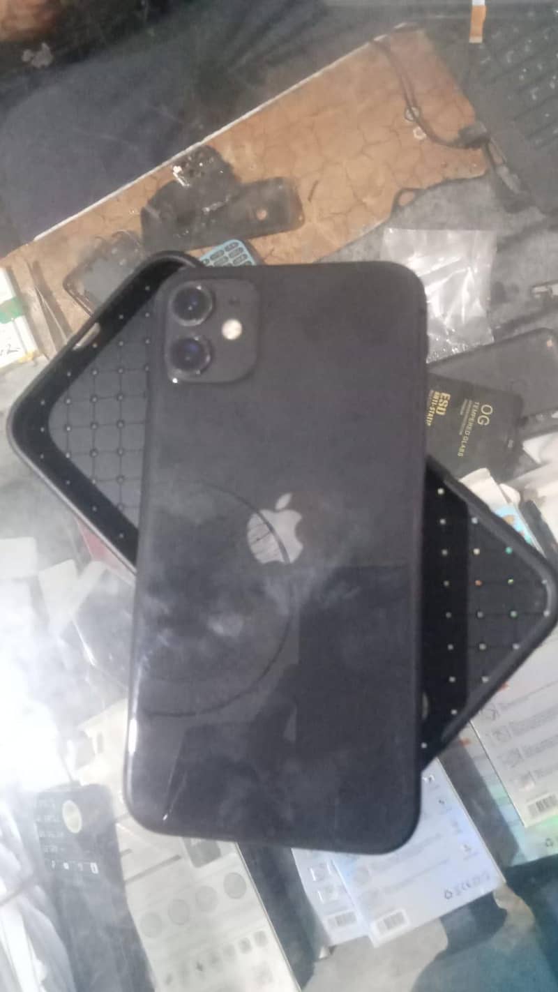 iphone 11 1