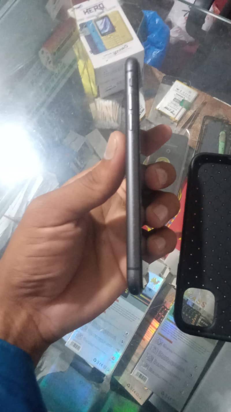 iphone 11 2