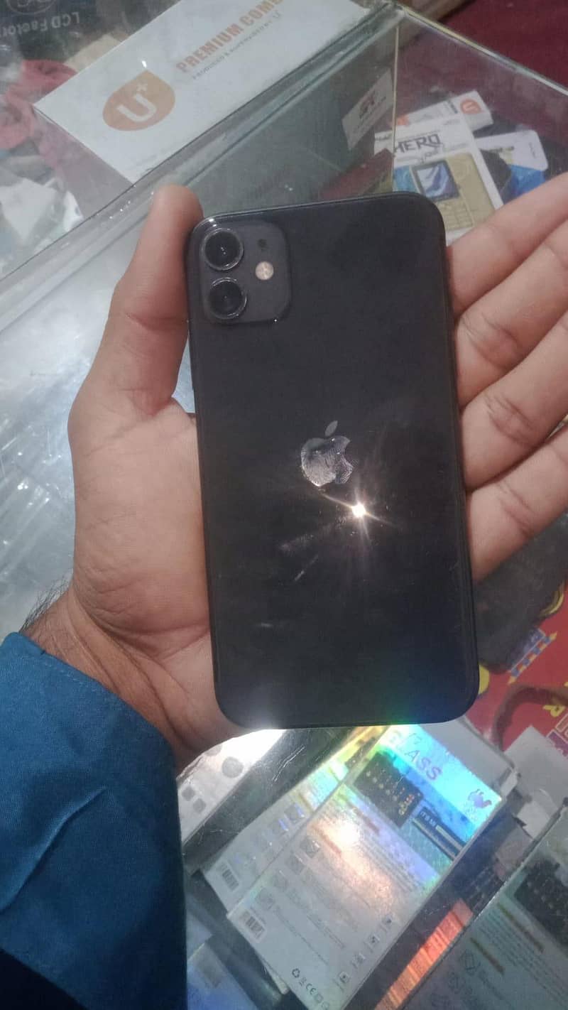 iphone 11 5