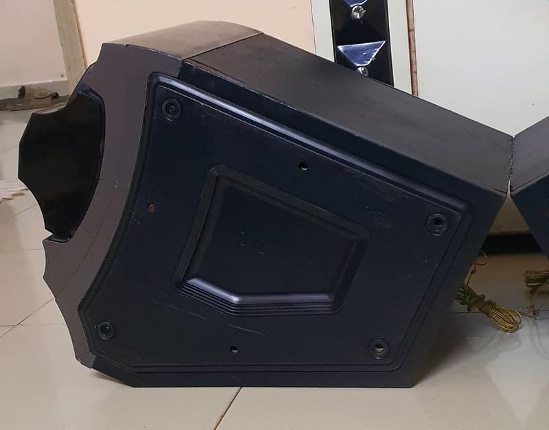 sony speaker 3